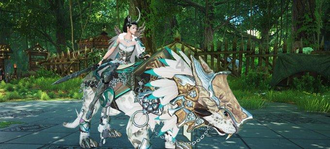 燃烧吧大脑免广告最新版