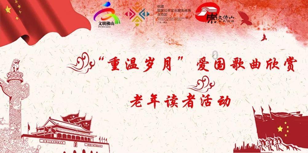 全民烧脑3去广告版