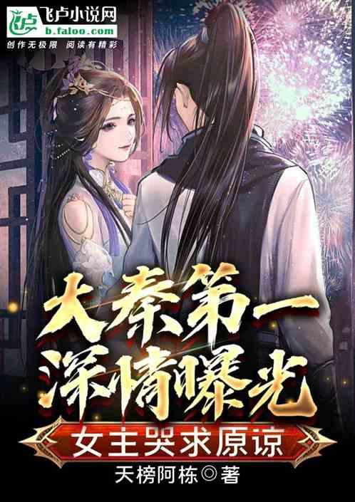 竞技宝登录