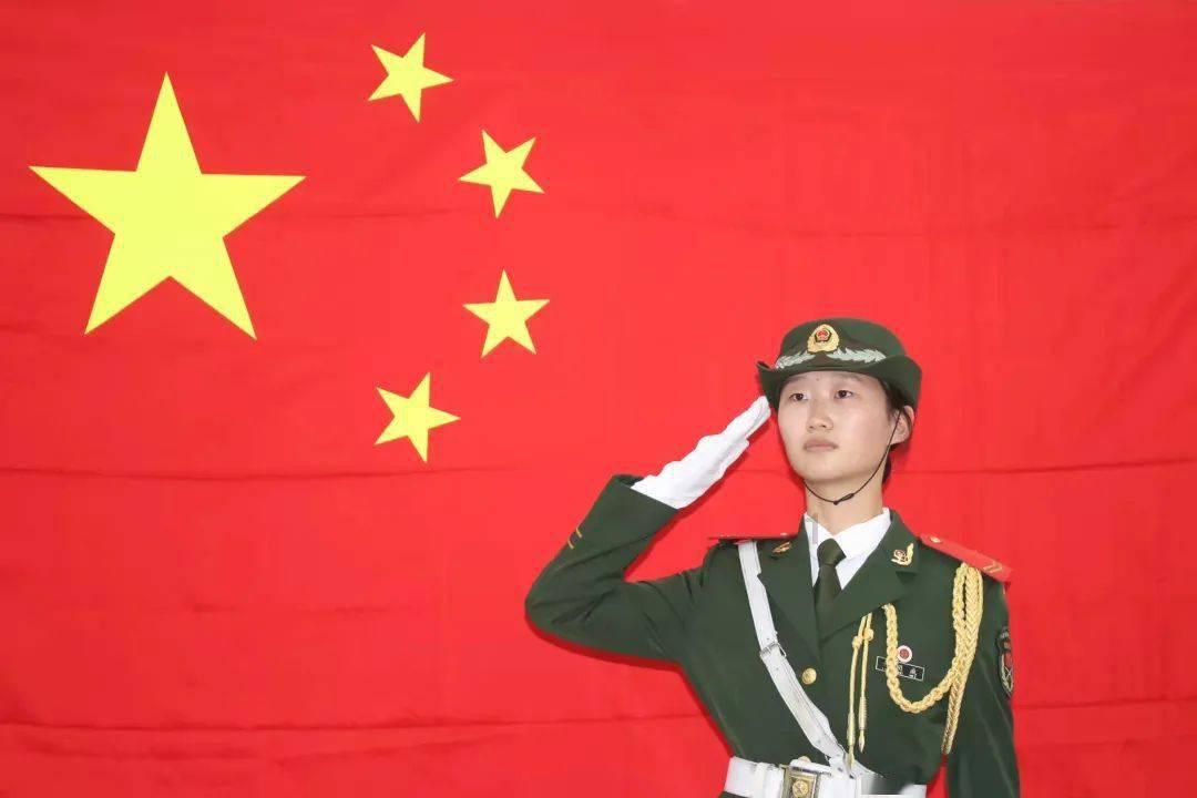 虫虫助手下载