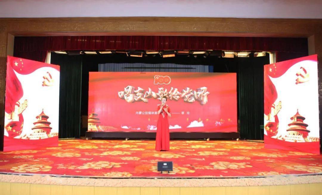 妙鸭相机app下载官网