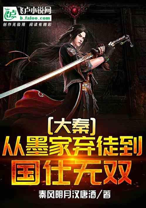 准大学生要怎么选专业？